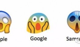 前排吃瓜跟坐等吃瓜,揭秘網(wǎng)絡(luò)圍觀現(xiàn)象背后的心理奧秘