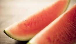 微信吃瓜怎么吃,輕松掌握吃瓜技巧