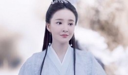 枕上書天界吃瓜團,揭秘仙界八卦風云錄