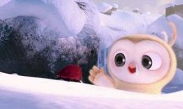 搞笑吃瓜比賽片段,笑料百出！搞笑吃瓜大賽精彩瞬間大盤點