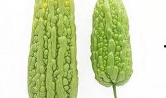 6號棋牌吃瓜,吃瓜群眾揭秘幕后真相