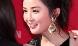 明星黑料網(wǎng),明星黑料網(wǎng)背后的真相與影響