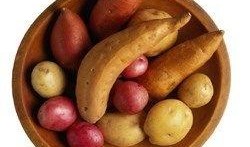 吃乳瓜胃脹,揭秘原因及預防措施