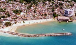 吃瓜丘旅游攻略,跟隨丘比特的腳步探索美食天堂