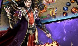 赤月解說吃瓜游戲,揭秘吃瓜游戲的趣味與魅力