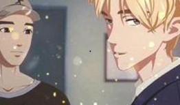 吃瓜小巫婆,趣味橫生的奇幻食光之旅