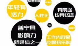 靠吃瓜做任務(wù)賺錢,揭秘吃瓜也能賺錢的神奇任務(wù)