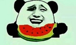 吃瓜網友,揭秘娛樂圈幕后真相