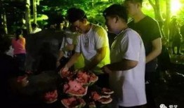 財(cái)院吃瓜事件,揭秘校園八卦背后的真相