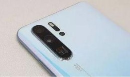 吃瓜手機(jī)打燈,點(diǎn)亮你的娛樂(lè)時(shí)光