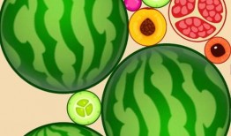 吃瓜怎么操作,輕松掌握吃瓜技巧，暢享夏日清涼