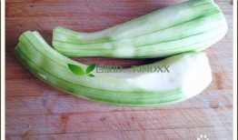 鄰居炒菜吃瓜,炒菜吃瓜的溫馨瞬間