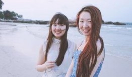 跟著姐妹吃瓜,一起探索娛樂圈的幕后故事