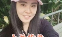 吃瓜小黑妹,揭秘娛樂圈背后的那些事兒