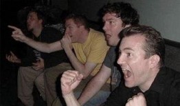 明星搬板凳吃瓜,揭秘娛樂圈“吃瓜”背后的真相