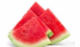 拉肚可以吃瓜么,吃瓜真的可行嗎？揭秘瓜類食物的利與弊