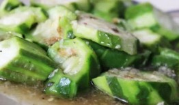 秋后吃瓜冬天咳嗽,揭秘季節性健康小貼士