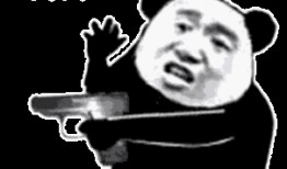 大型吃瓜現場搞笑,笑料橫飛，笑不活了！