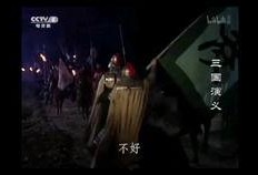 吃瓜電梯戰神,揭秘網絡紅人的崛起之路