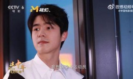 qq吃瓜群網(wǎng)站,網(wǎng)絡社交新趨勢下的娛樂風向標