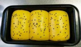 老玉瓜怎么吃,解鎖美味新體驗(yàn)