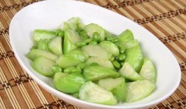 包瓜怎么吃最好,解鎖最佳食用技巧