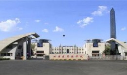 哈爾濱華德學(xué)院吃瓜,揭秘校園熱點背后的真相