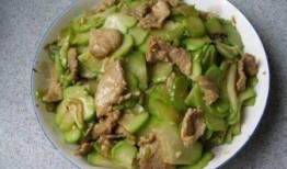 佛手瓜怎么吃步驟,從挑選到烹飪的全方位指南