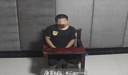 吃瓜中國警花,吃瓜群眾眼中的中國女警