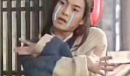 我站旁邊默默吃瓜,揭秘網(wǎng)絡(luò)圍觀背后的心理奧秘