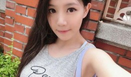 國內吃瓜爆料黑料,吃瓜爆料，黑料背后的真相