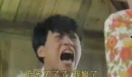 吃瓜群眾的感慨,娛樂圈風云再起，揭秘明星幕后故事