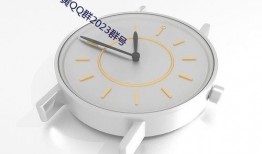 qq吃瓜群網(wǎng)站,網(wǎng)絡社交新趨勢下的娛樂風向標