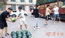 學校吃瓜網站,揭秘學校吃瓜網站背后的熱點事件