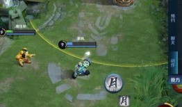 吃瓜王者聲控,揭秘吃瓜王者背后的聲音魅力