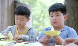 聚眾吃瓜超話,揭秘娛樂圈幕后風云