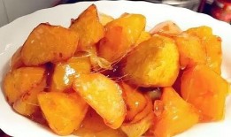 吃瓜不吃土豆,探尋美食背后的獨特文化現象