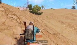 前線分析吃瓜事件,吃瓜事件背后的真相與爭議