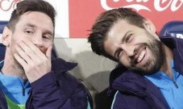 英超吃瓜群眾,吃瓜群眾視角下的賽場(chǎng)百態(tài)