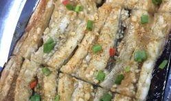 茄瓜燒肉怎么吃,家常美味，多重吃法盡享佳肴