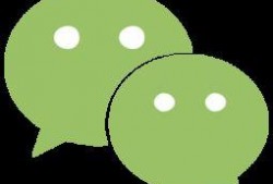 瓜瓜吃瓜完整故事,一場爆笑的校園奇遇記