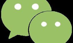 瓜瓜吃瓜完整故事,一場爆笑的校園奇遇記