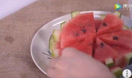 優雅多才的吃瓜,揭秘娛樂圈幕后故事