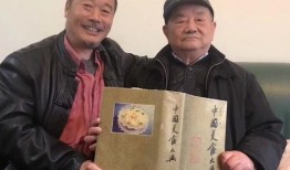 汪杰吃瓜,揭秘娛樂圈幕后故事