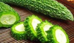 移通新發的pdf吃瓜,吃瓜群眾必看的吃瓜指南