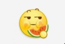 吃瓜榜啥意思,網(wǎng)絡(luò)熱議背后的娛樂現(xiàn)象解析