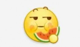 吃瓜榜啥意思,網(wǎng)絡(luò)熱議背后的娛樂現(xiàn)象解析