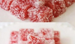 天津吃瓜人事件