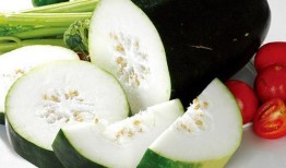 新春吃瓜,盤點那些年我們一起吃過的瓜