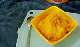 土豆吖吃瓜,揭秘娛樂圈那些不為人知的幕后故事